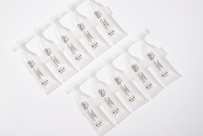 3.4.3B Fresh Cells de Luxe Concentrate