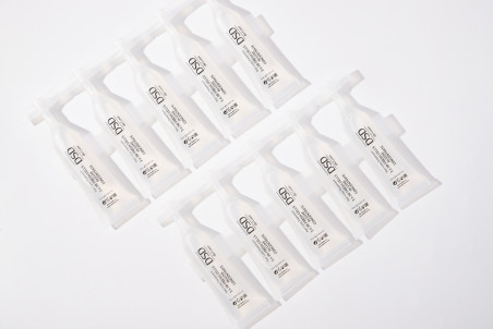 3.4.3B Fresh Cells de Luxe Concentrate