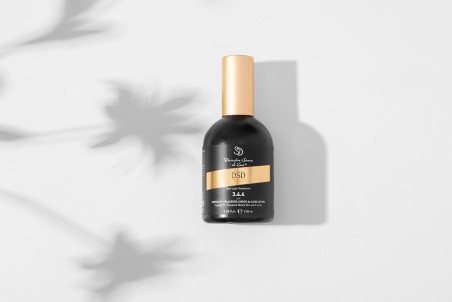 3.4.4 Capixyl™ + Placenta Shock de Luxe Loción