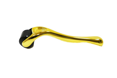 Derma Roller
