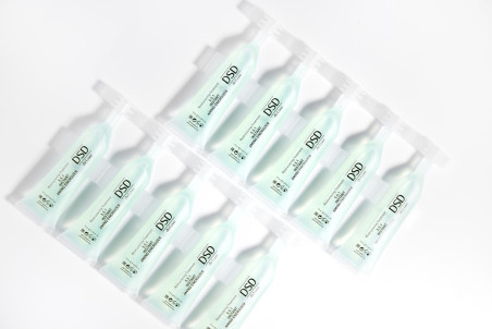 5.5.1 Instant Amino Energizer de Luxe Loción