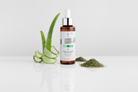 006 Miracle Peeling Neutralizer