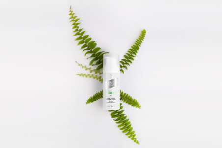 007 Miracle Skin Control Cream