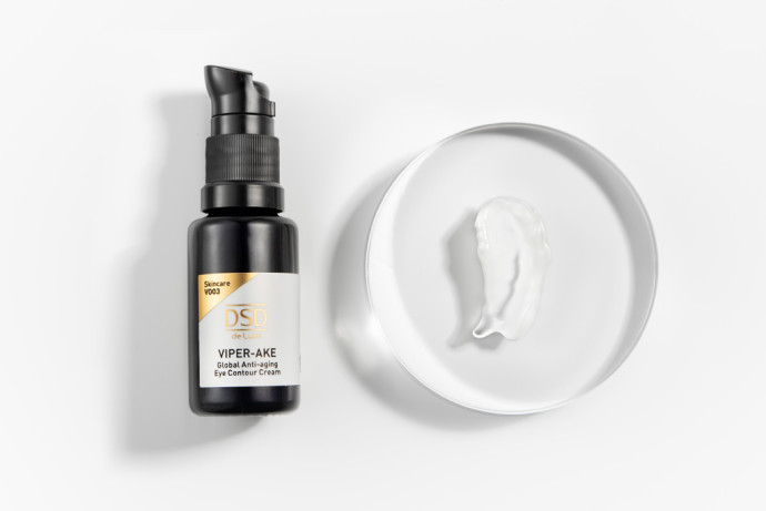 V003 VIPER-AKE Global Anti-Aging Eye Contour Cream