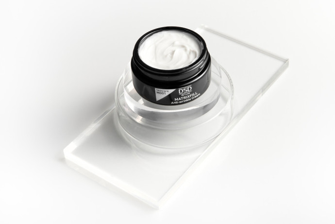 M001 Global Anti-Wrinkle Cream