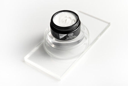 M001 Global Anti-Wrinkle Cream