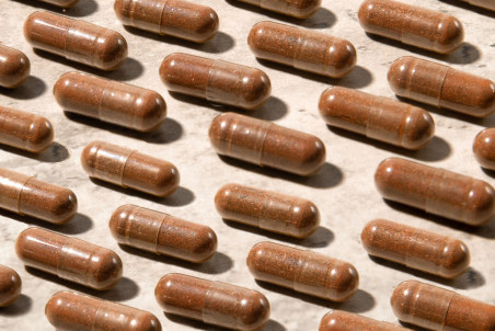 8.0 DSD de Luxe Complete