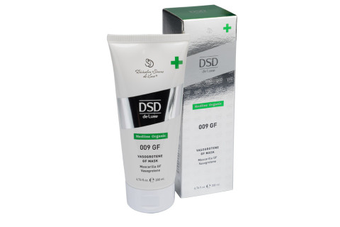 009GF Vasogrotene GF Mask