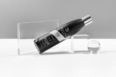 1.1 Dixidox de Luxe Antiseborrheic Shampoo