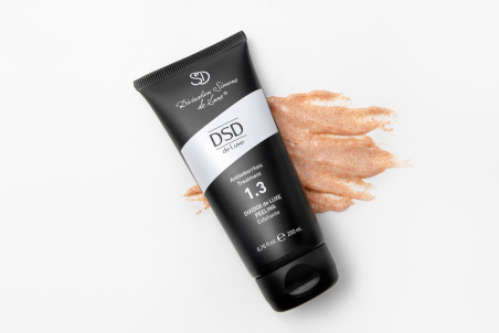 1.3 Dixidox de Luxe Peeling