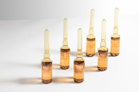 3.4 Dixidox de Luxe Loción Fuerte