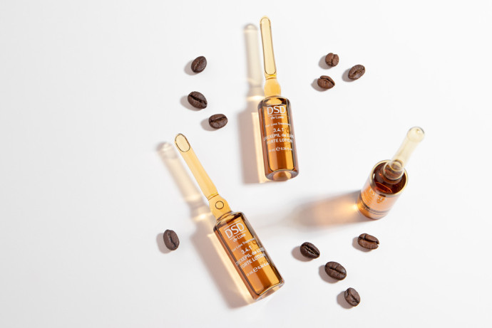 3.4.1 Crexepil de Luxe Loción Fuerte