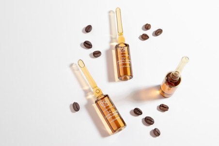 3.4.1 Crexepil de Luxe Loción Fuerte