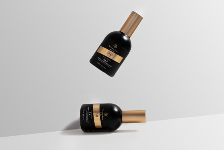 3.4.2 Crexepil de Luxe Loción Clásica