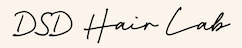 DSDHairLab