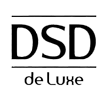 DSD PHARM S.L