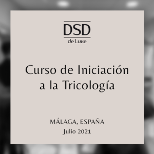 FORMACIÓN DE TRICOLOGÍA