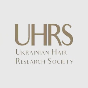 Ukrainian Hair Research Society - UHRS 2017