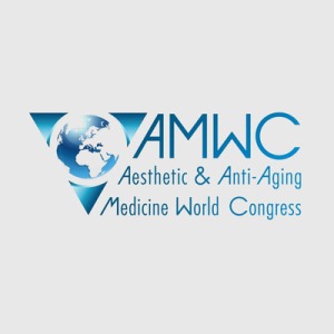 AMWC 2017 - 15th Aesthetic & Anti-Aging Medicine World Congress