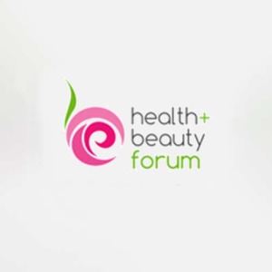 Health & Beauty Forum Chipre 2018 - DSD de Luxe