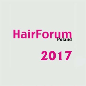 Hair Forum Polonia 2017