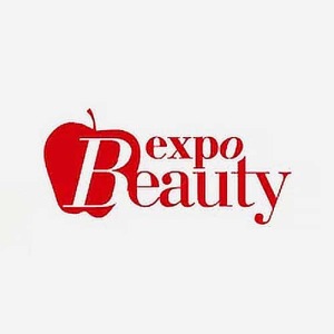 Expo Beauty 2013