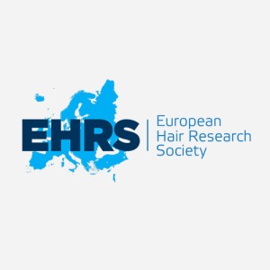 XVI Congreso de La Sociedad Europea de Investigación del Cabello