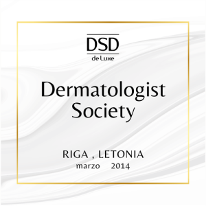 Latvian Dermatologist Society