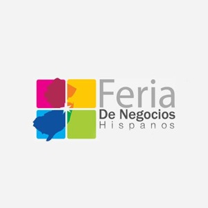 Feria Hispana de Negocios
