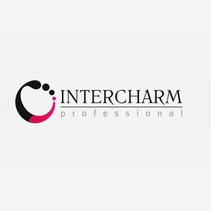 XIV Intercharm Professional