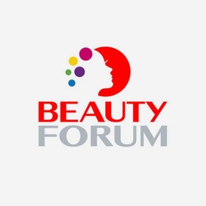 Beauty Forum