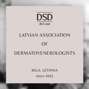 Latvian Association of Dermatovenerologists