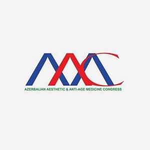 3rd Azerbaijan Aesthetic and Anti-age Medicine Congress - DSD de Luxe