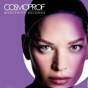 COSMOPROF WORLDWIDE BOLOGNA 2024